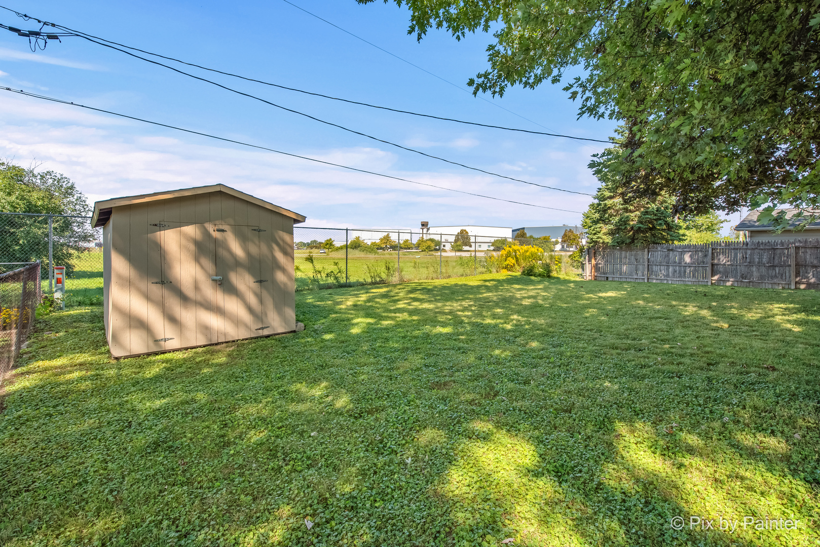 3416 Winhaven Drive, Waukegan, IL 60087