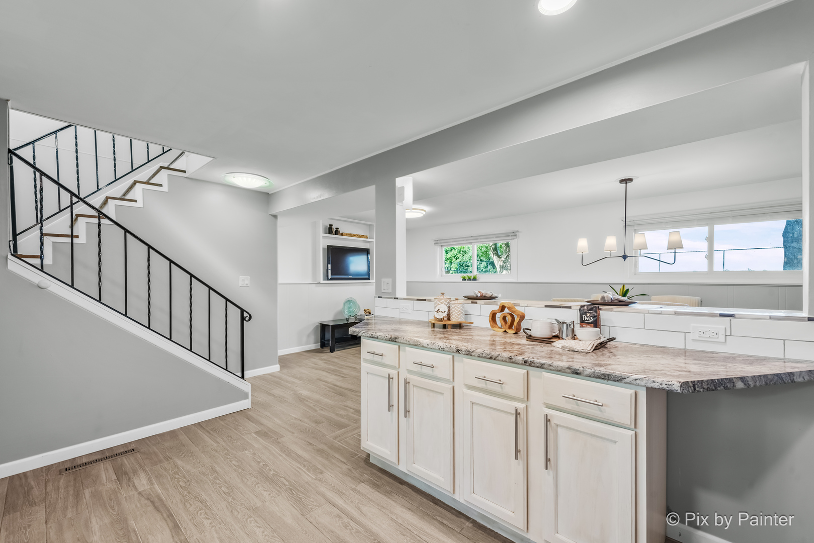 3416 Winhaven Drive, Waukegan, IL 60087