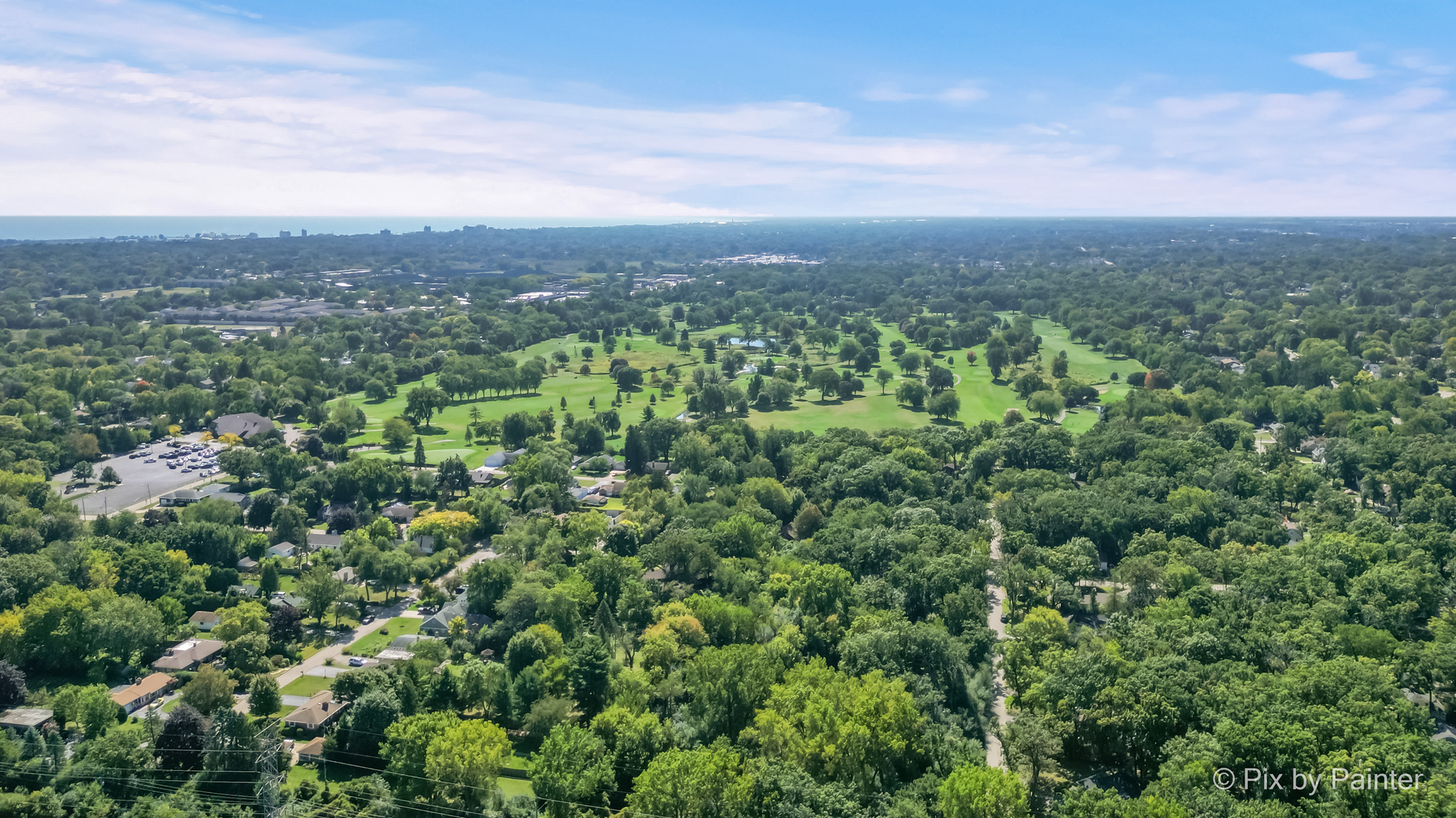 3416 Winhaven Drive, Waukegan, IL 60087