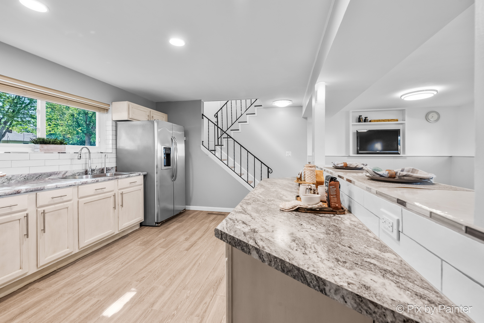 3416 Winhaven Drive, Waukegan, IL 60087
