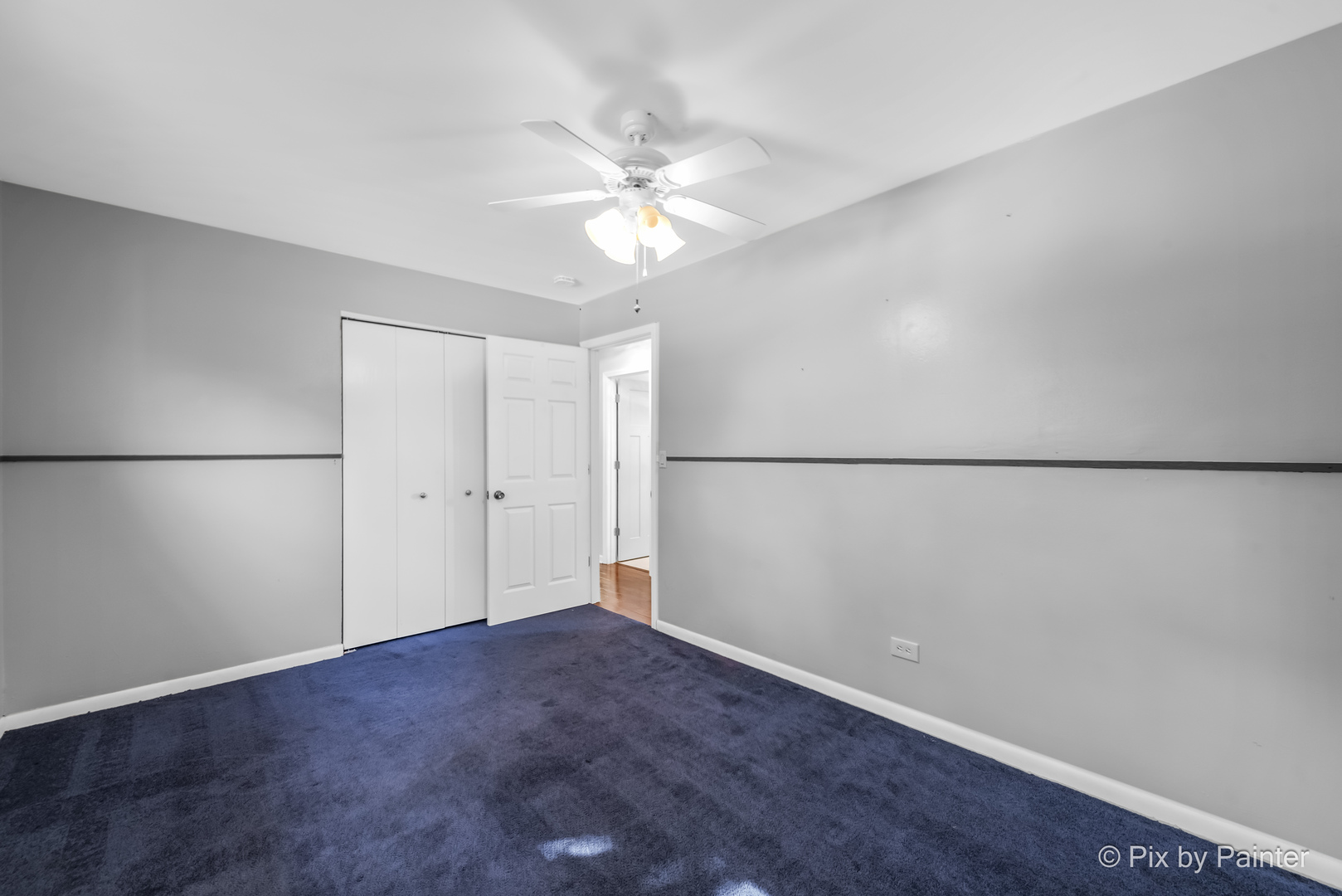 3416 Winhaven Drive, Waukegan, IL 60087