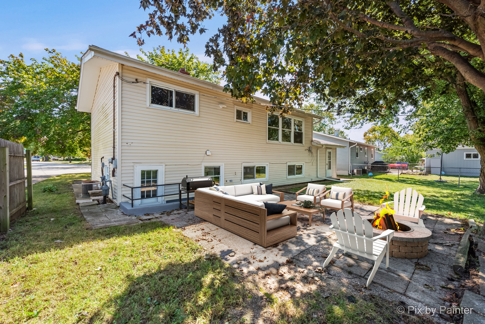 3416 Winhaven Drive, Waukegan, IL 60087