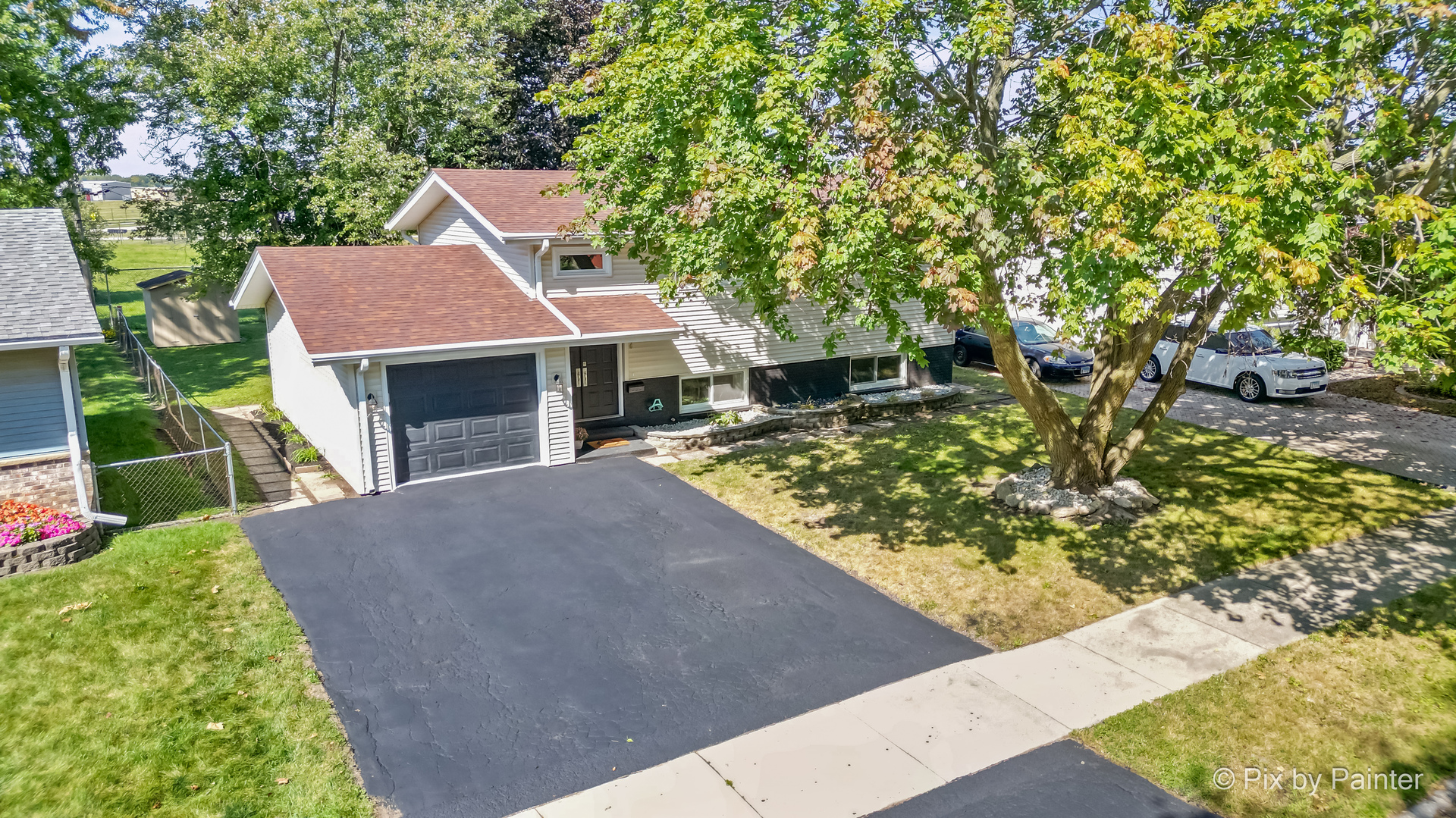 3416 Winhaven Drive, Waukegan, IL 60087