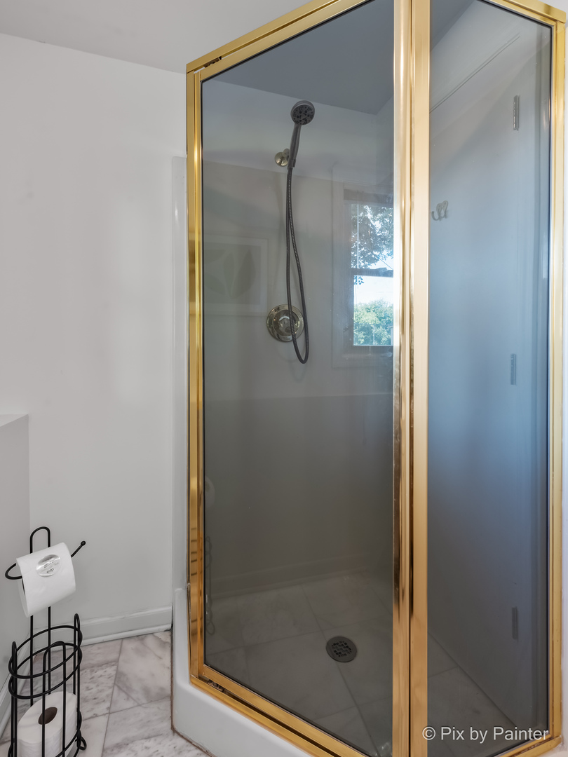 3416 Winhaven Drive, Waukegan, IL 60087