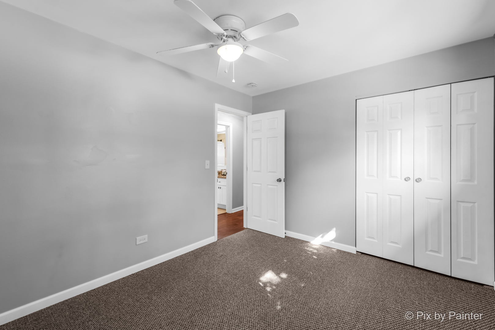 3416 Winhaven Drive, Waukegan, IL 60087