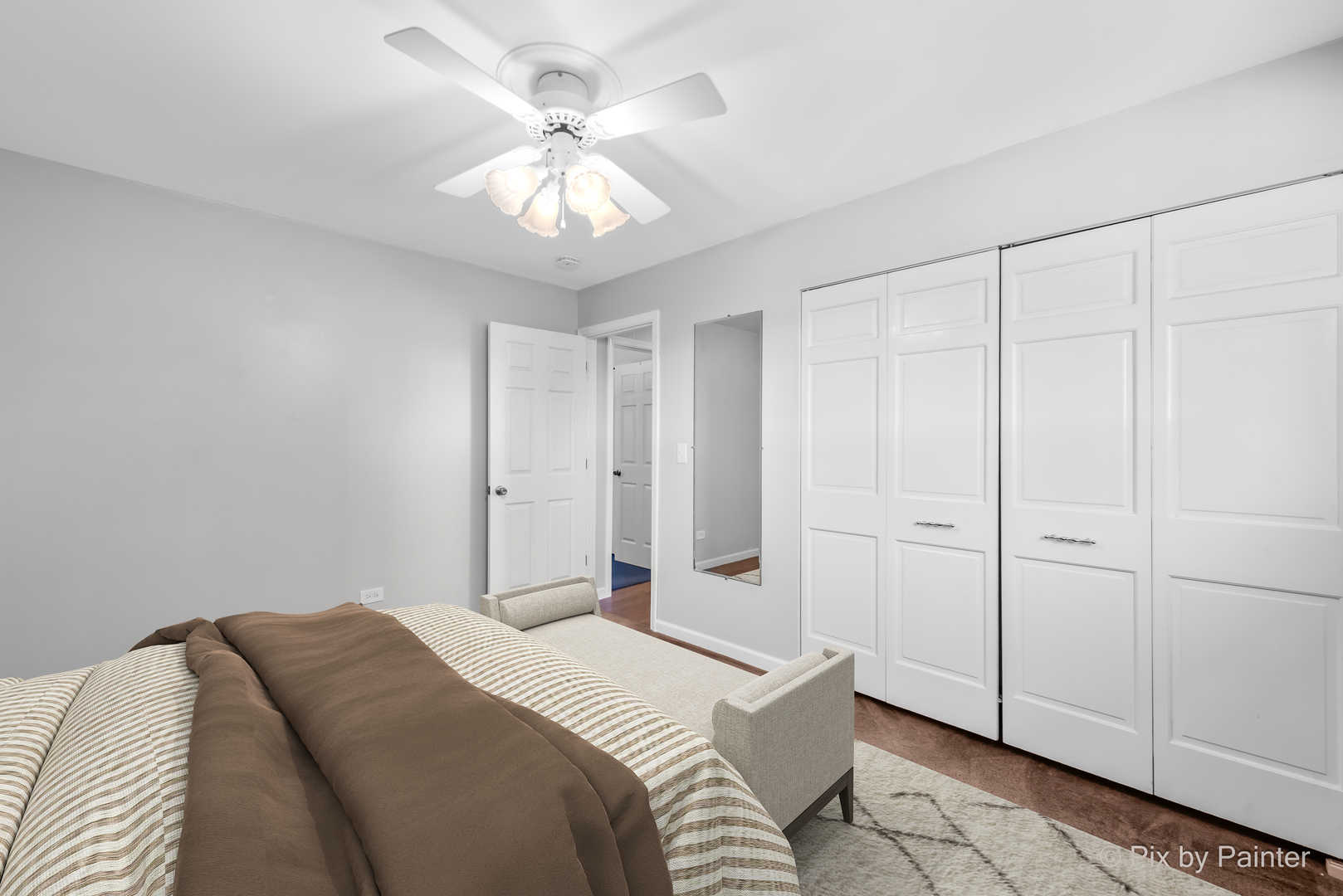 3416 Winhaven Drive, Waukegan, IL 60087