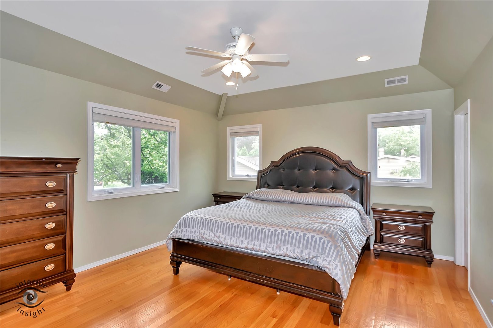 352 Rye Road, Mundelein, IL 60060