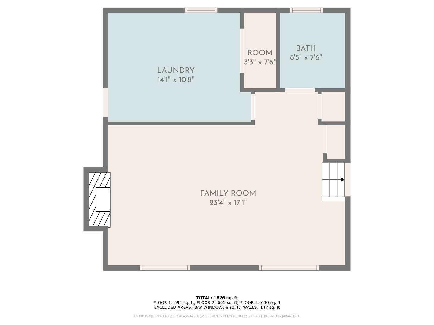 5922 W 75th Place, Burbank, IL 60459