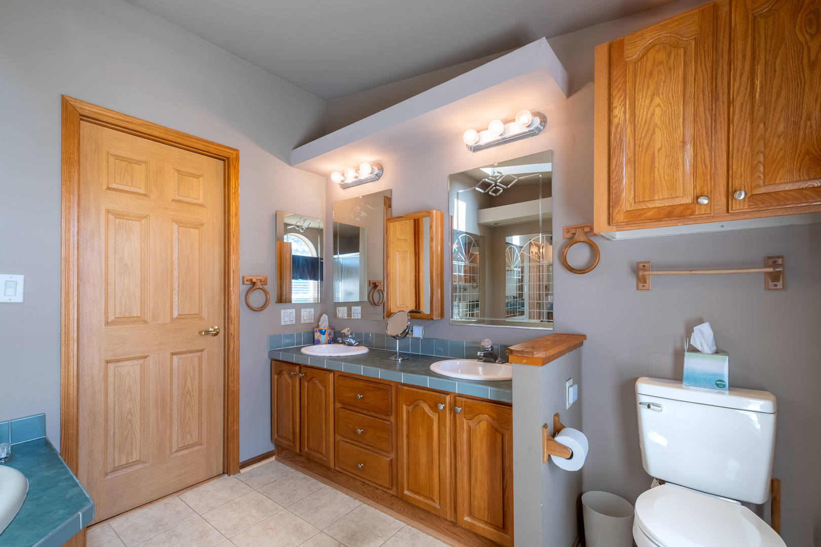 10706 W Silver Lake Drive, Frankfort, IL 60423
