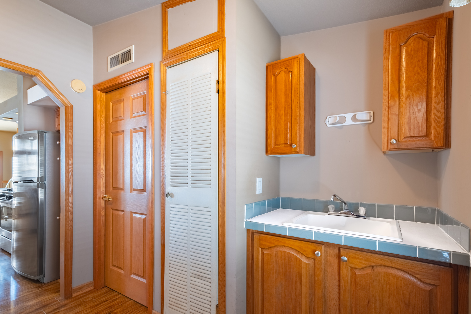 10706 W Silver Lake Drive, Frankfort, IL 60423