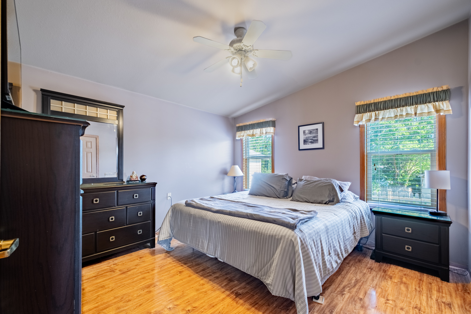 10706 W Silver Lake Drive, Frankfort, IL 60423