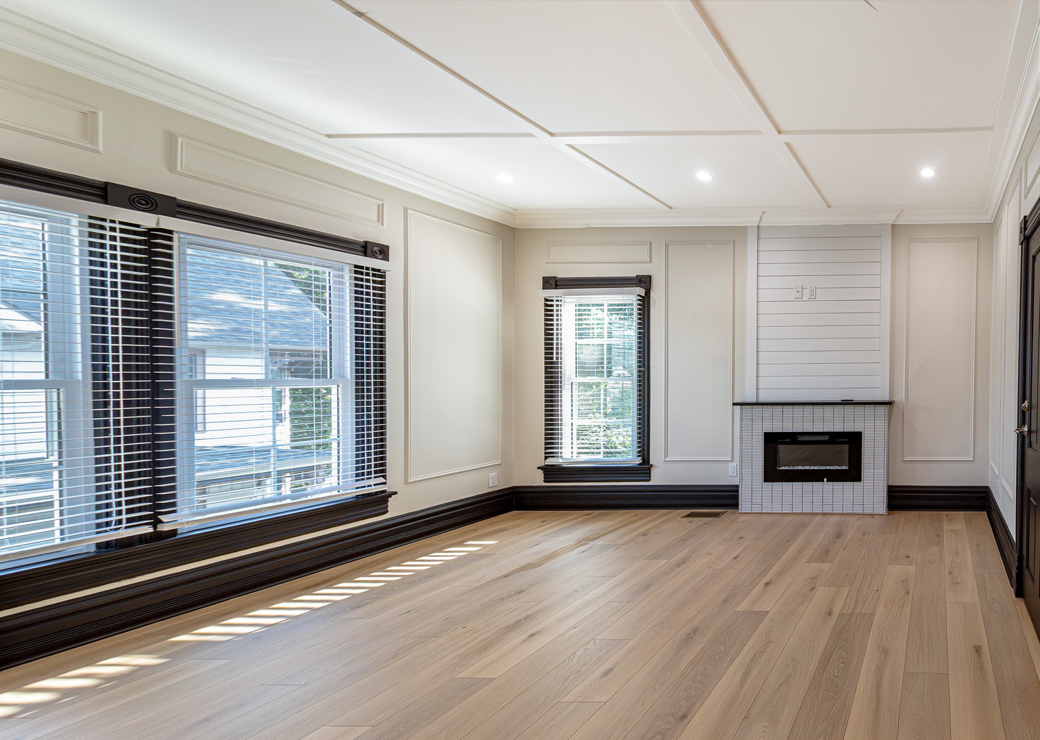 1103 Post Street #2N, Ottawa, IL 61350