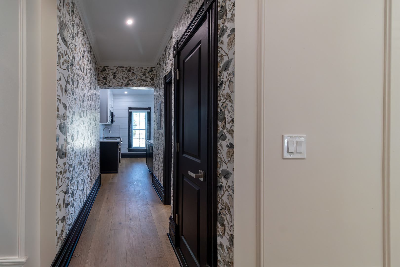 1103 Post Street #2N, Ottawa, IL 61350