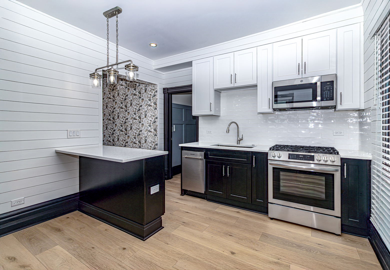 1103 Post Street #2N, Ottawa, IL 61350