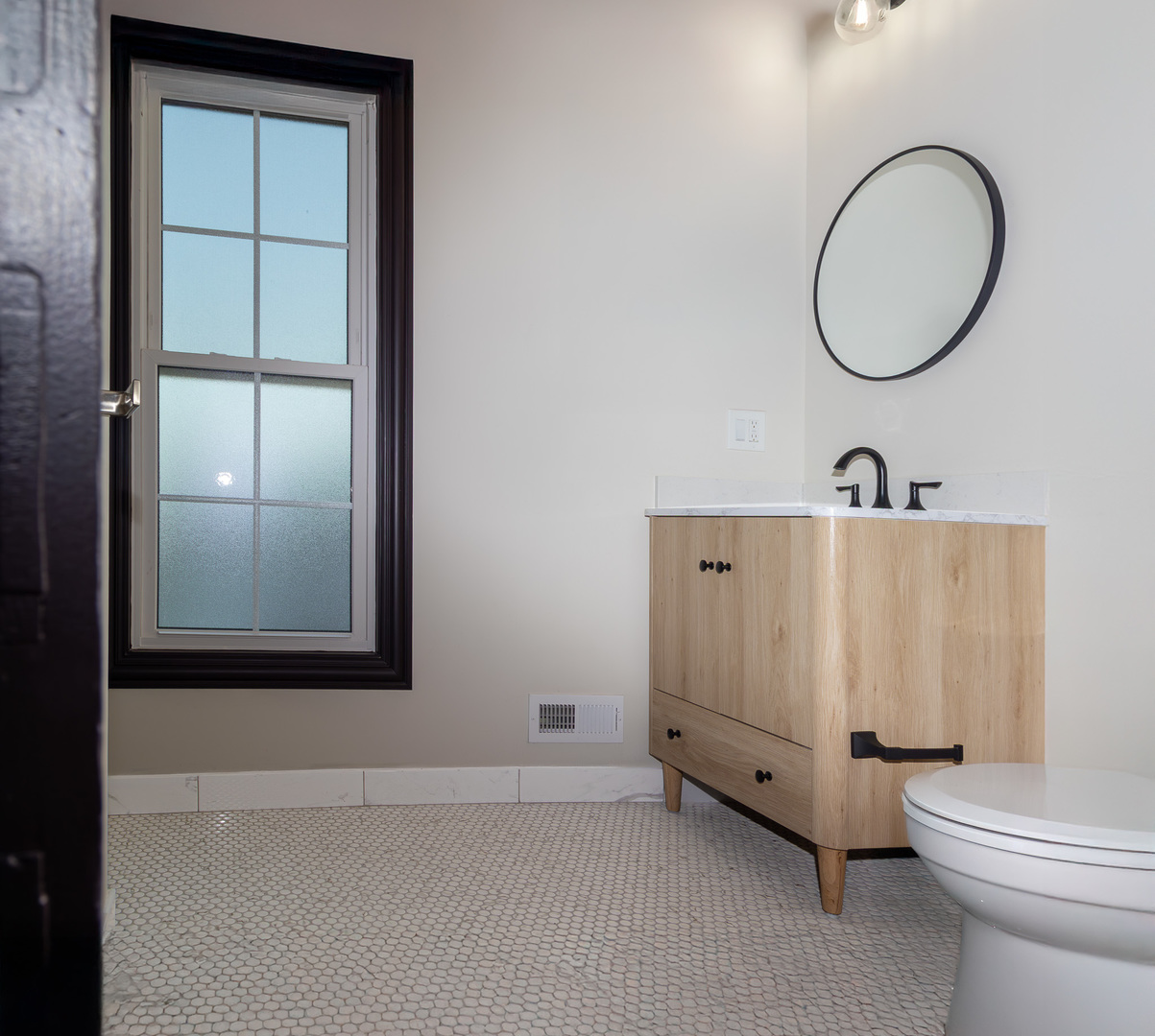 1103 Post Street #2N, Ottawa, IL 61350