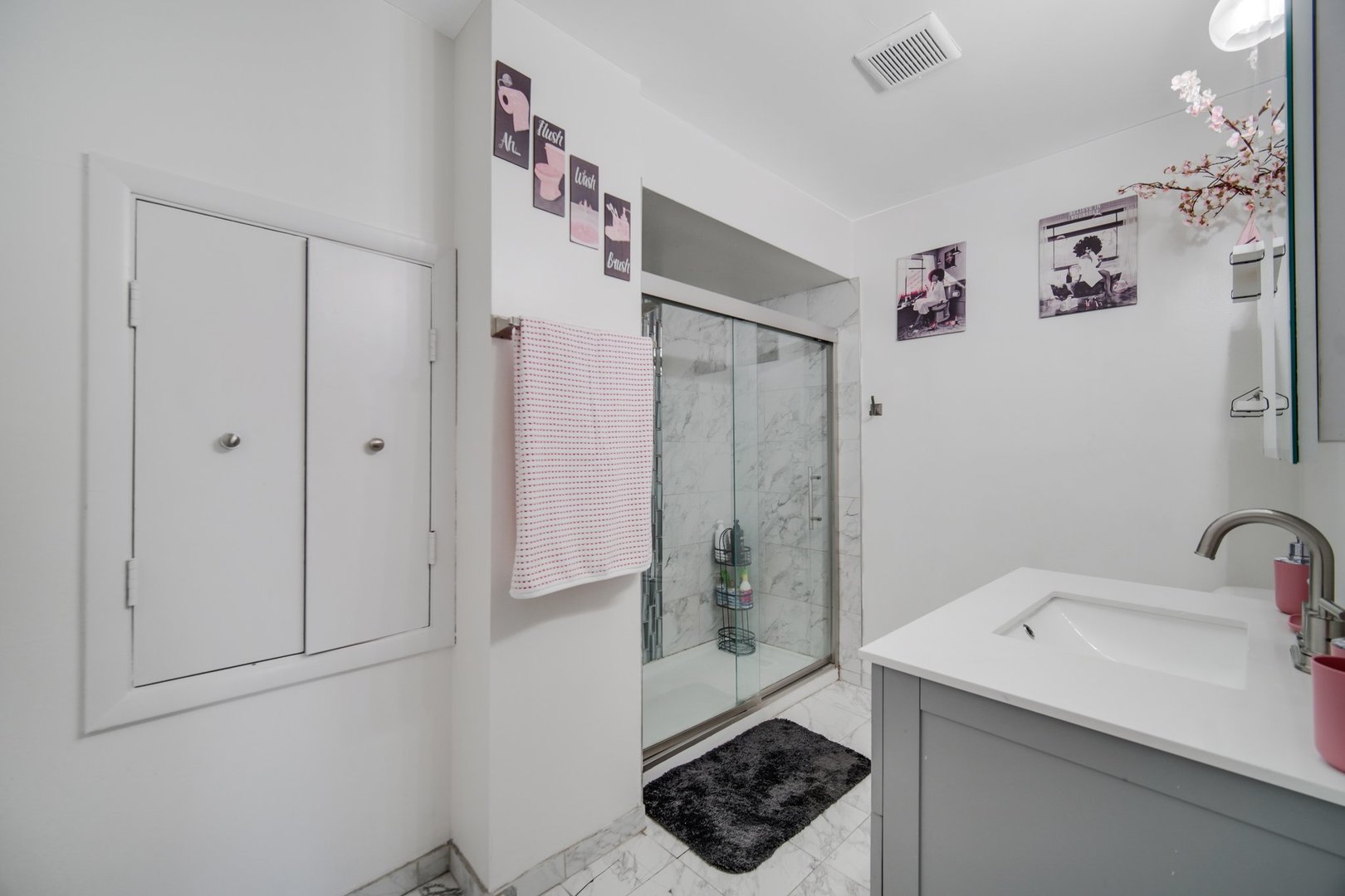 4329 Applewood Lane, Matteson, IL 60443