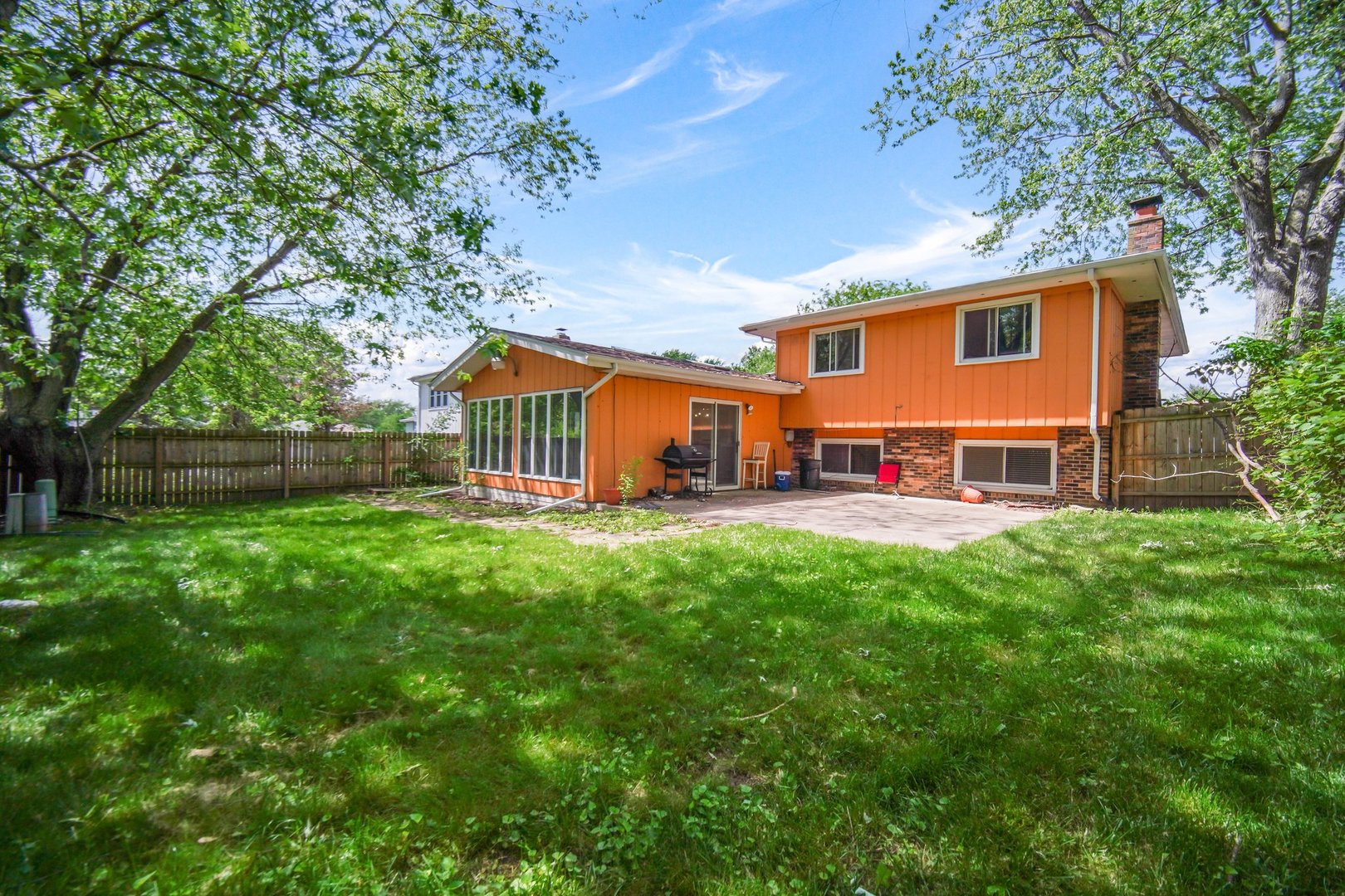 4329 Applewood Lane, Matteson, IL 60443