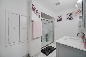 4329 Applewood Lane, Matteson, IL 60443