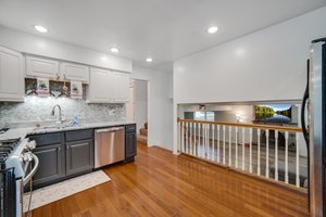 4329 Applewood Lane, Matteson, IL 60443