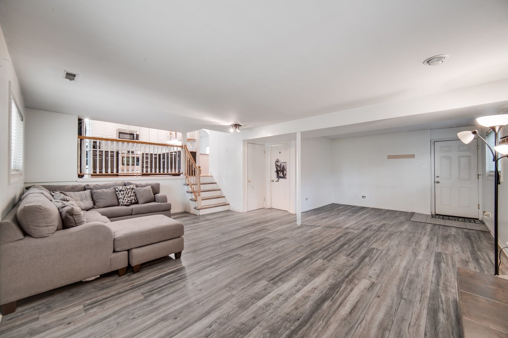 4329 Applewood Lane, Matteson, IL 60443