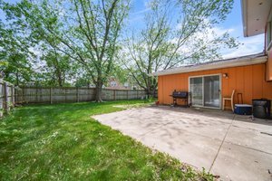 4329 Applewood Lane, Matteson, IL 60443
