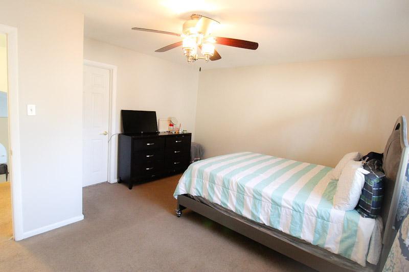 4329 Applewood Lane, Matteson, IL 60443