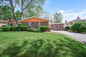 4329 Applewood Lane, Matteson, IL 60443