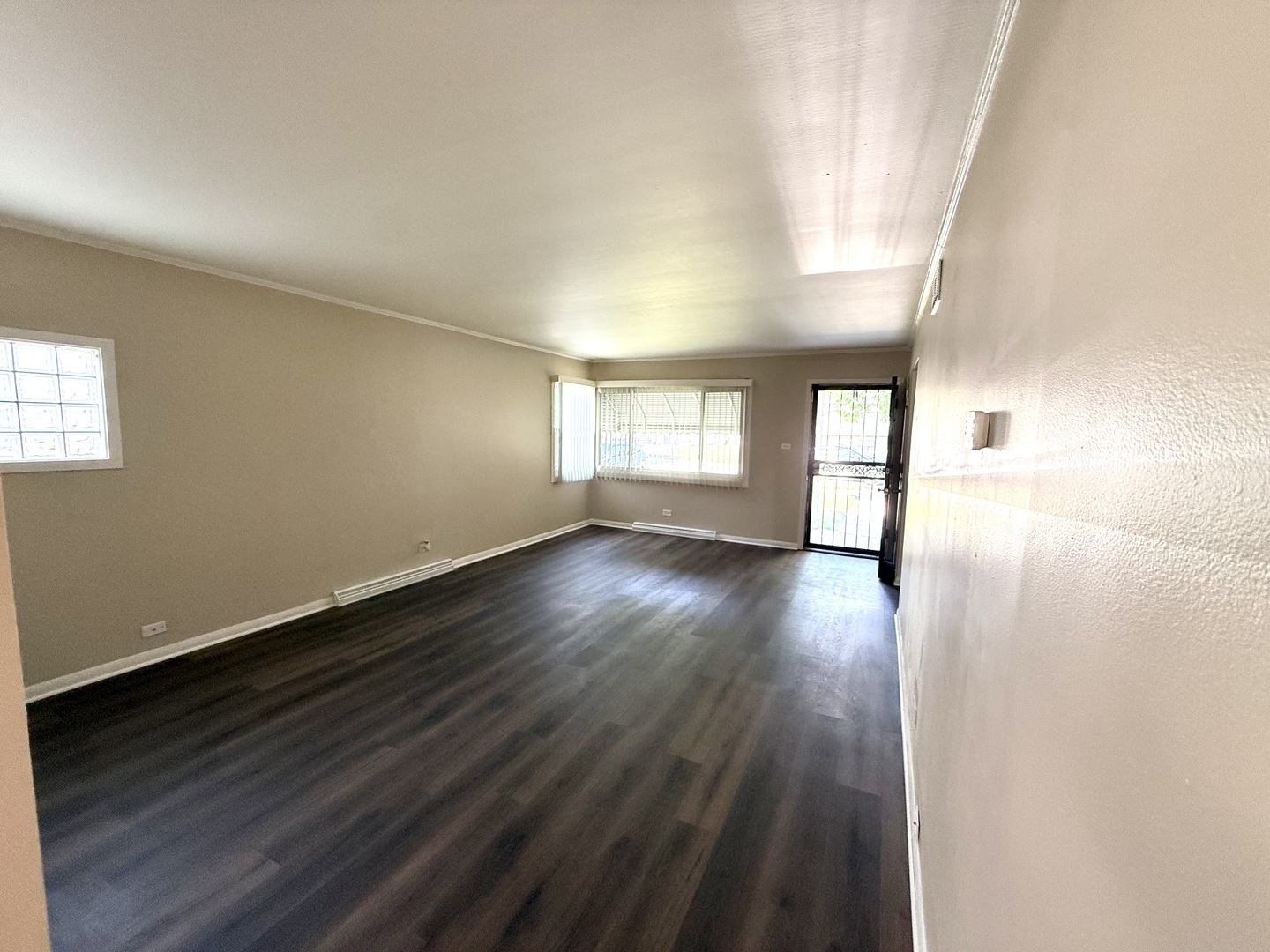 17043 Trapet Avenue, Hazel Crest, IL 60429