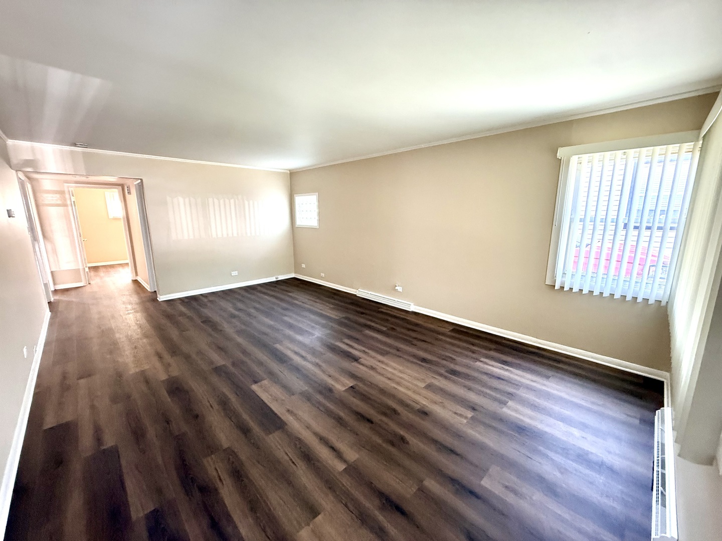 17043 Trapet Avenue, Hazel Crest, IL 60429