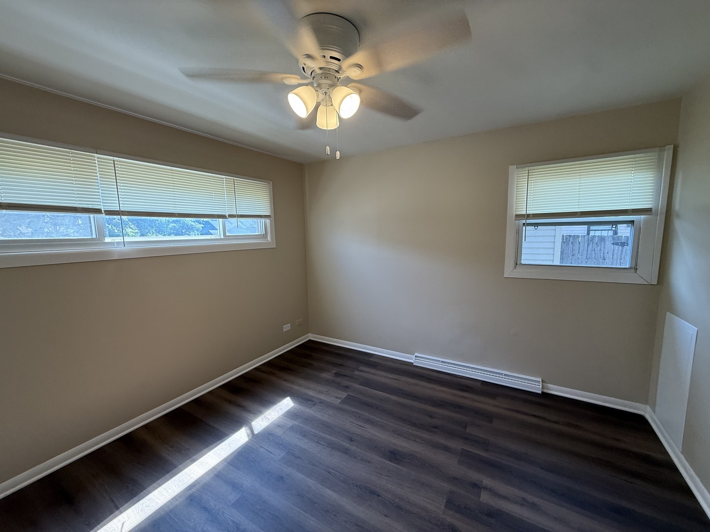 17043 Trapet Avenue, Hazel Crest, IL 60429