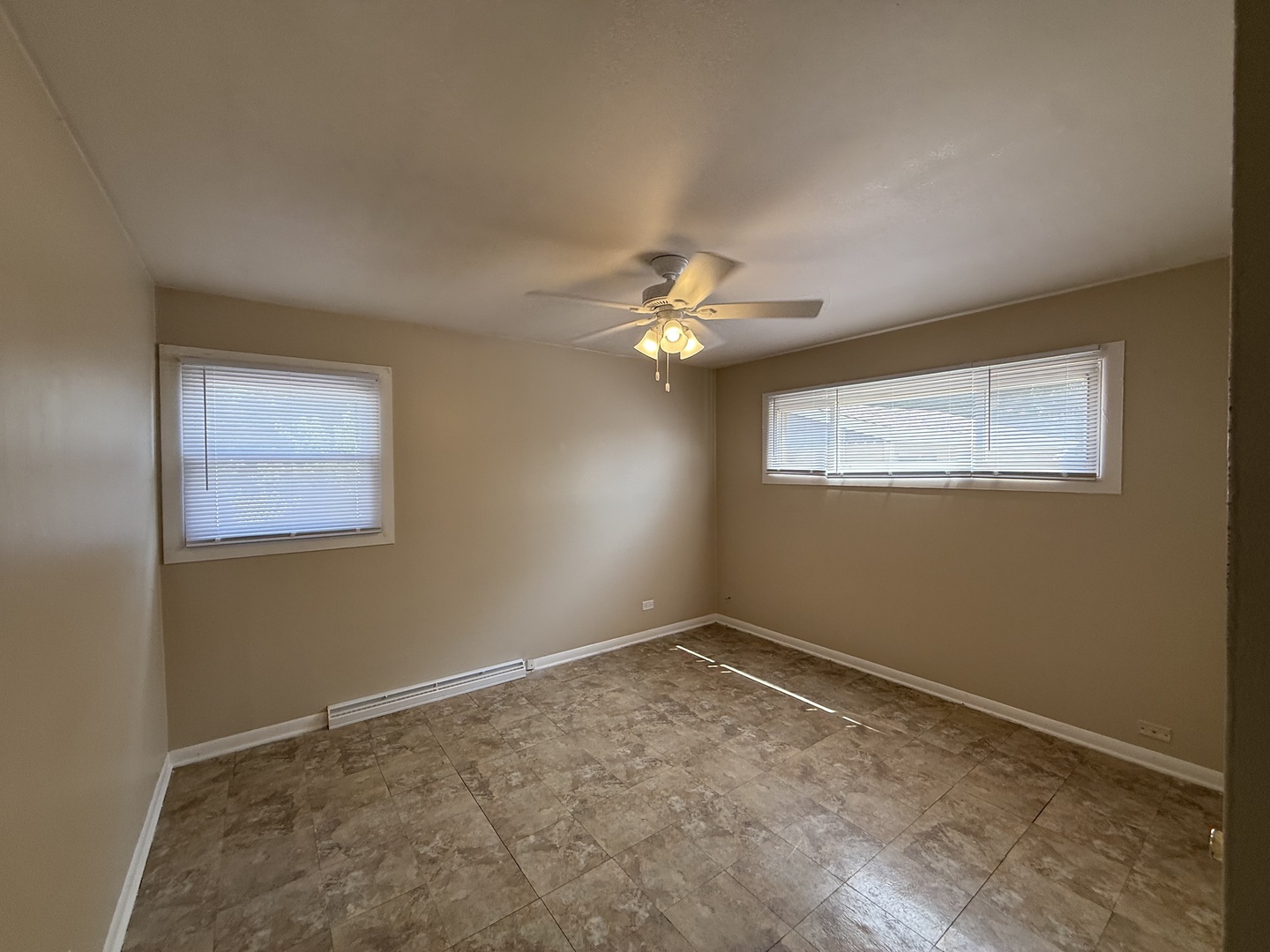 17043 Trapet Avenue, Hazel Crest, IL 60429
