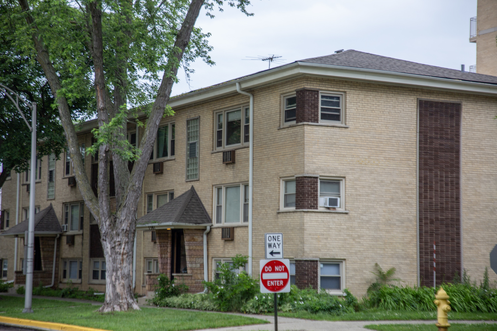 7301 Dixon Street #5, Forest Park, IL 60130