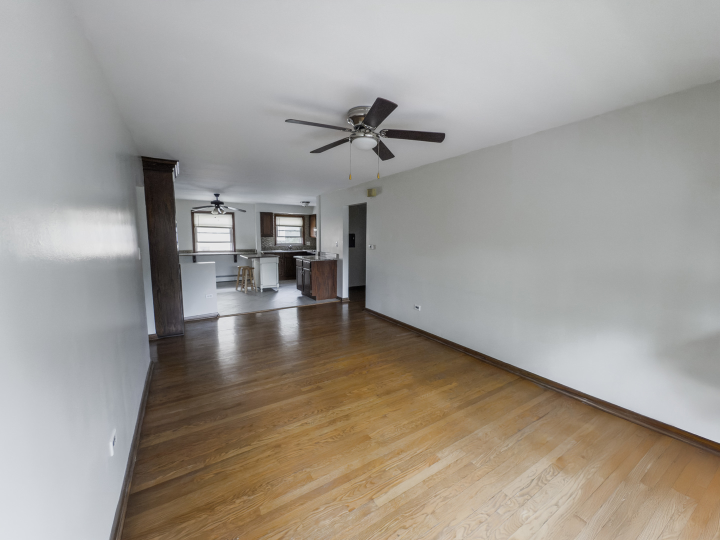 7301 Dixon Street #5, Forest Park, IL 60130