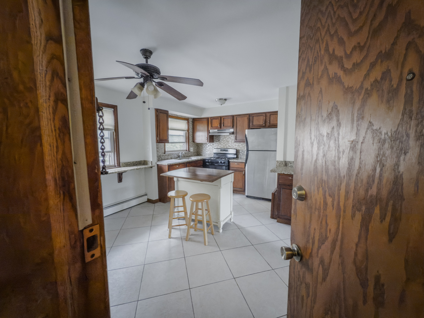 7301 Dixon Street #5, Forest Park, IL 60130