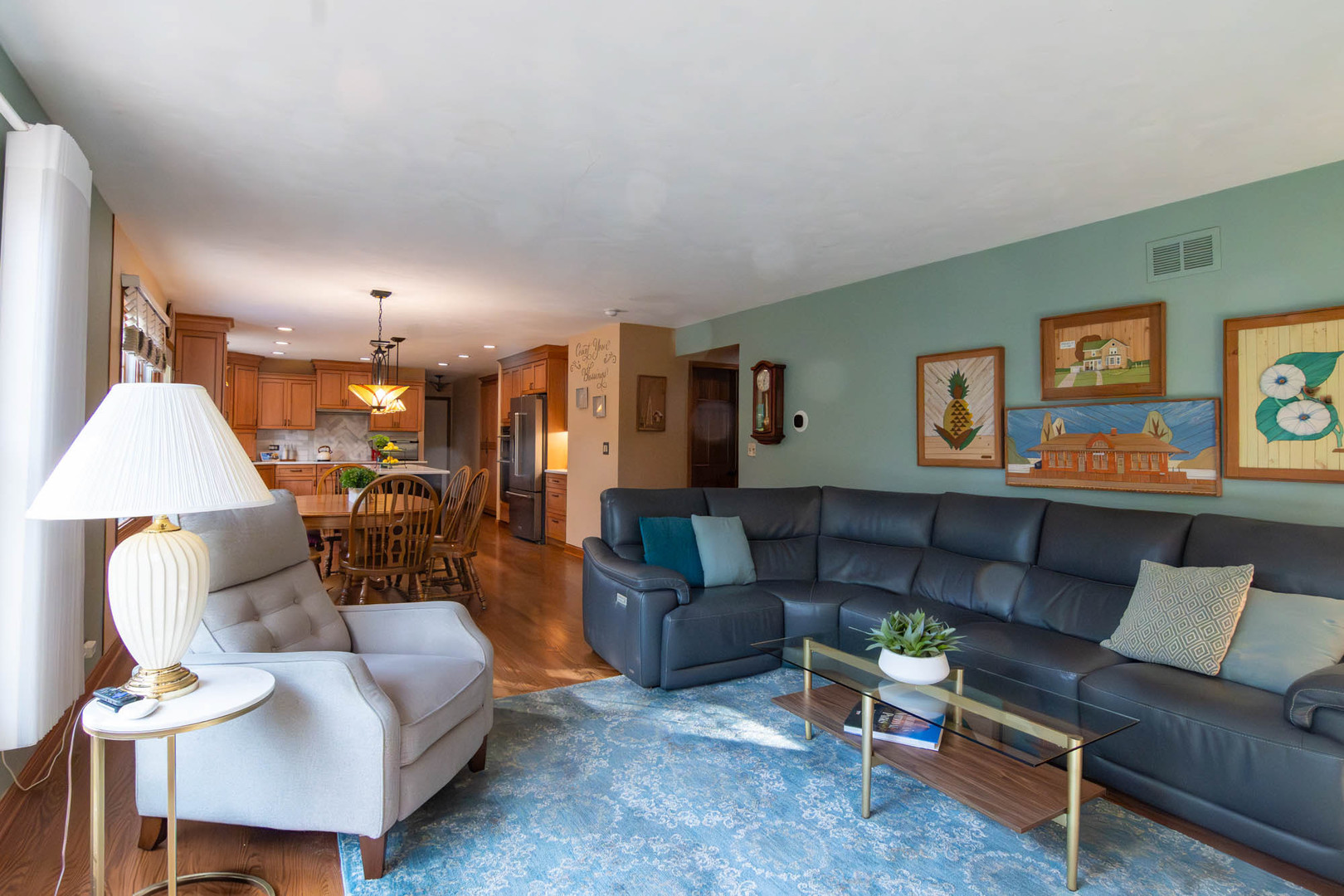 3250 Mini Drive, Wadsworth, IL 60083