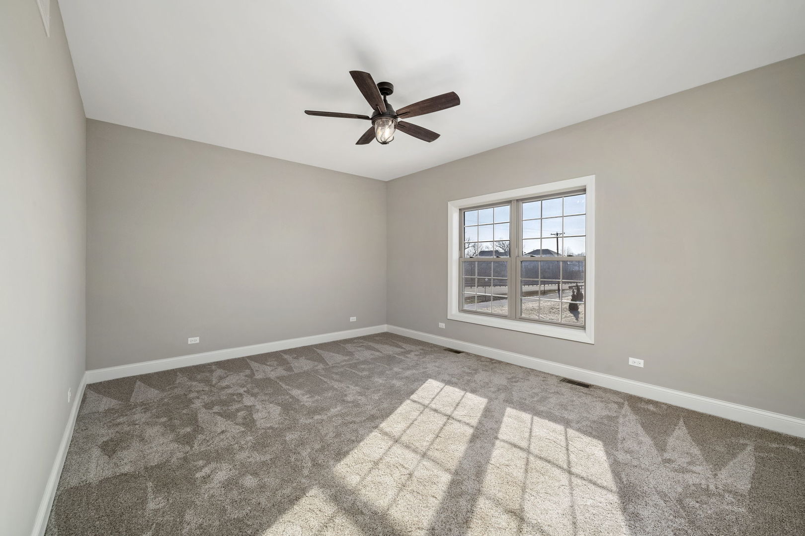 25133 S Westwind Drive, Channahon, IL 60410