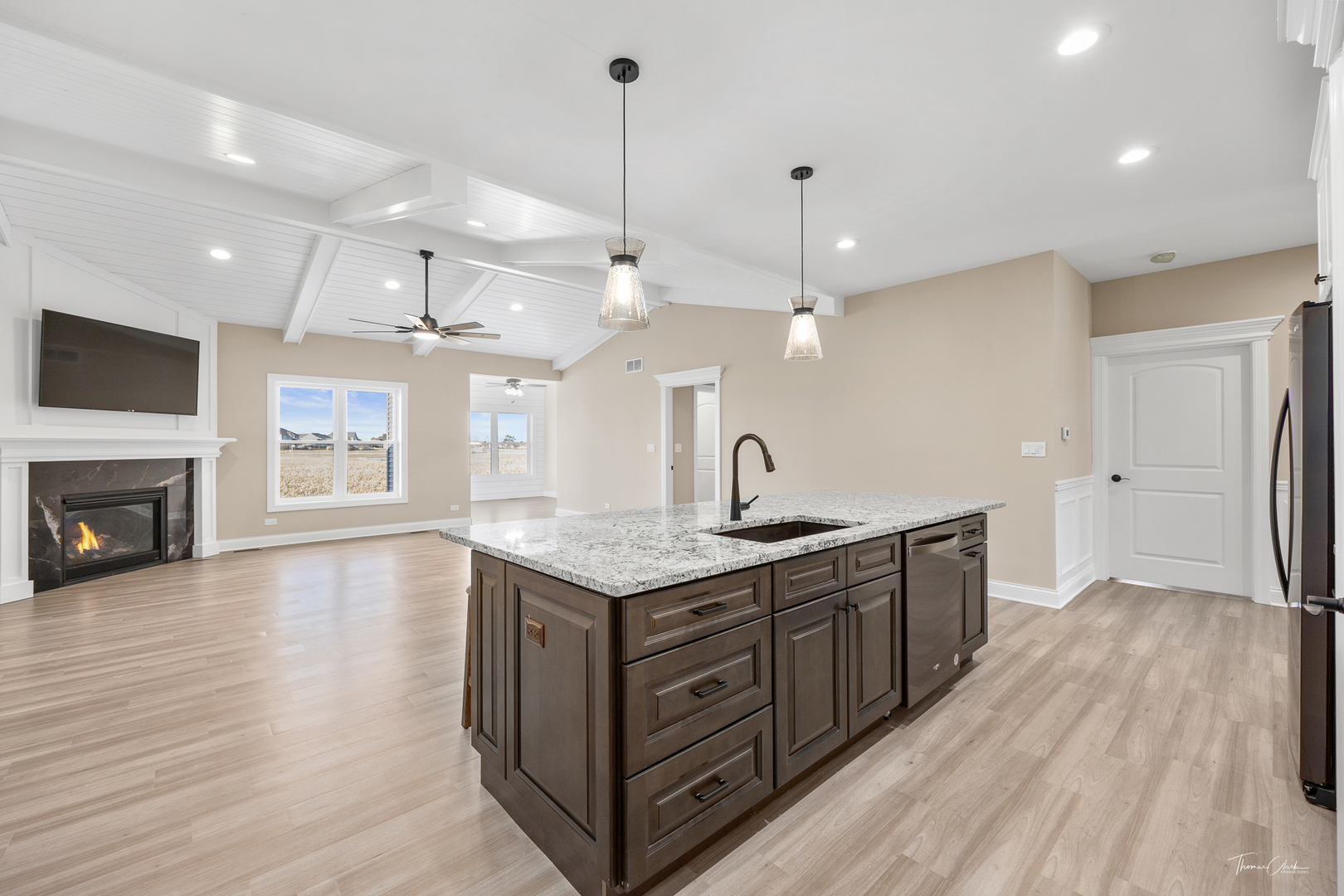 25133 S Westwind Drive, Channahon, IL 60410