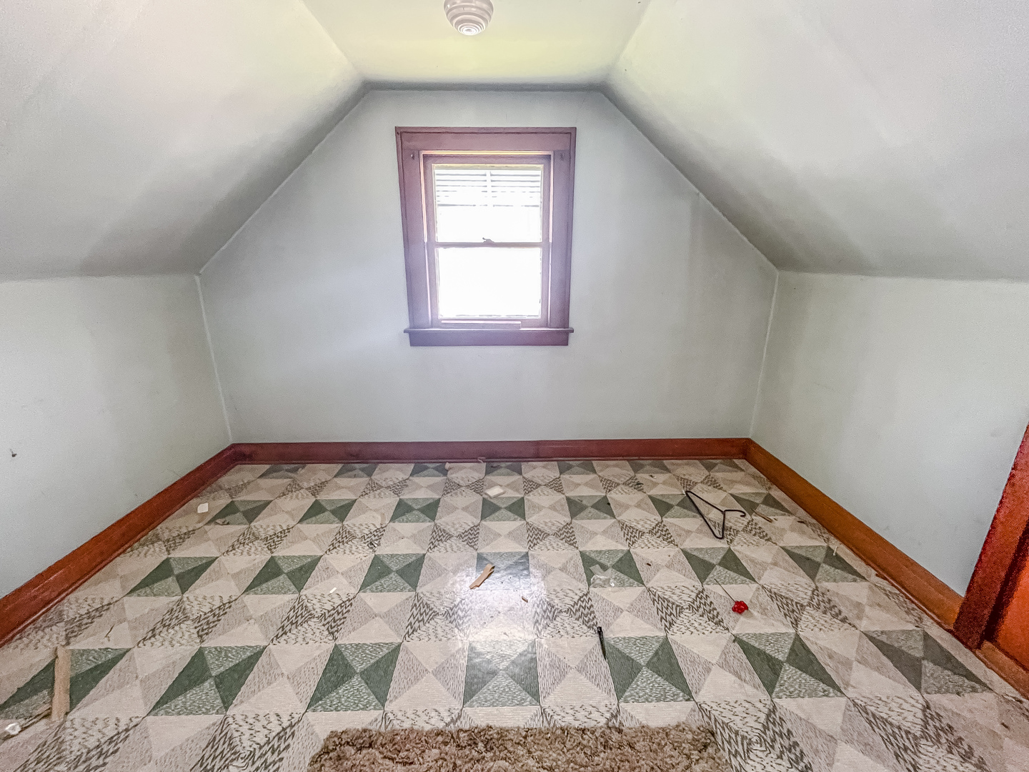 1258 Elizabeth Street, Joliet, IL 60435