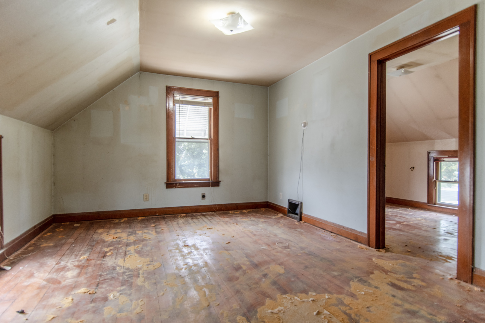 1258 Elizabeth Street, Joliet, IL 60435