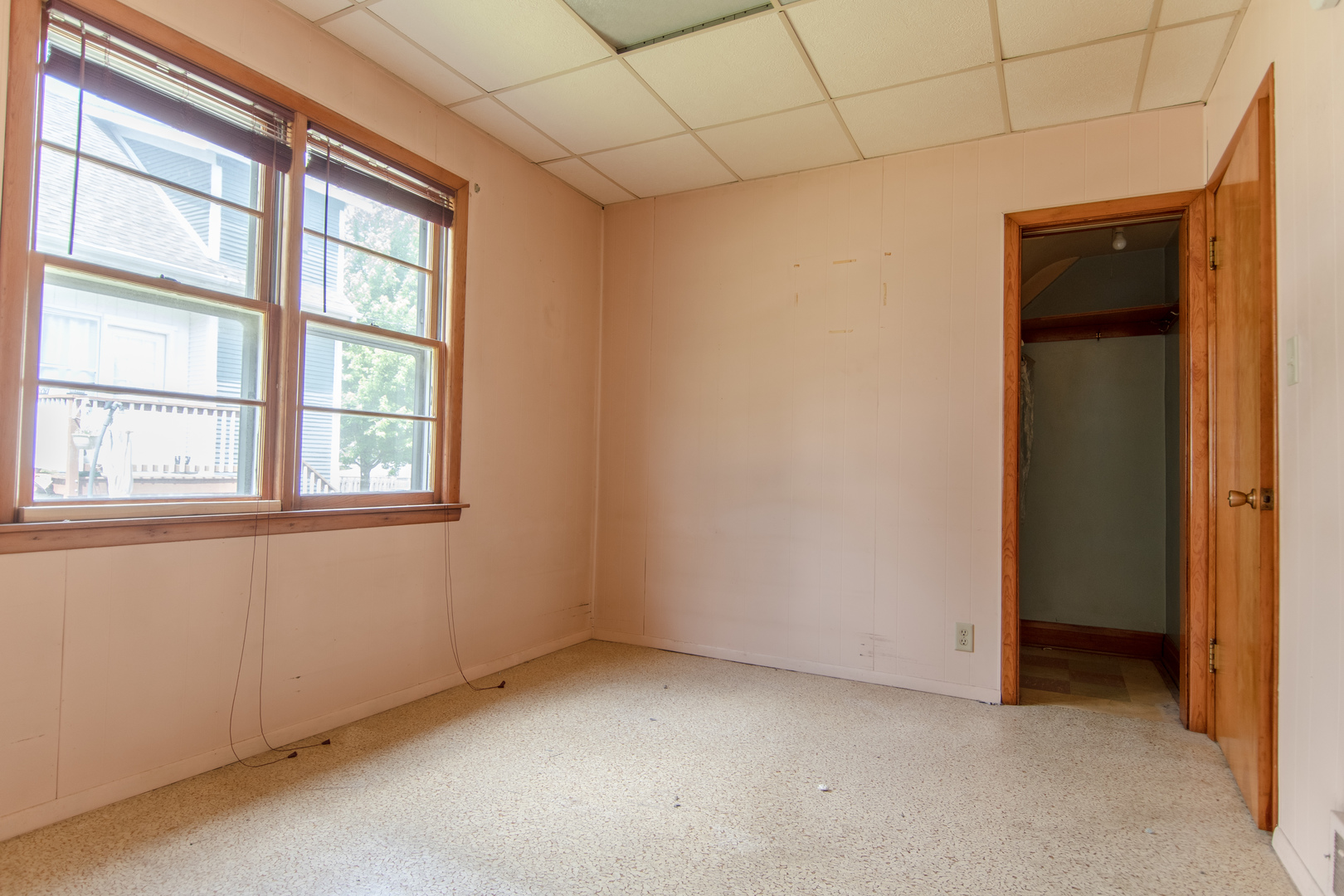 1258 Elizabeth Street, Joliet, IL 60435