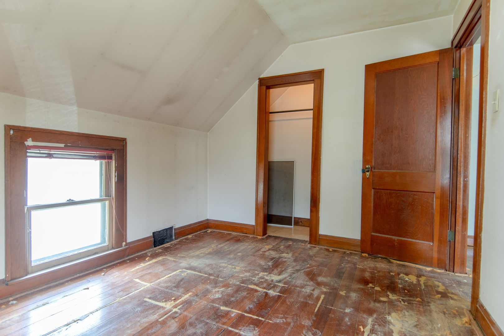 1258 Elizabeth Street, Joliet, IL 60435