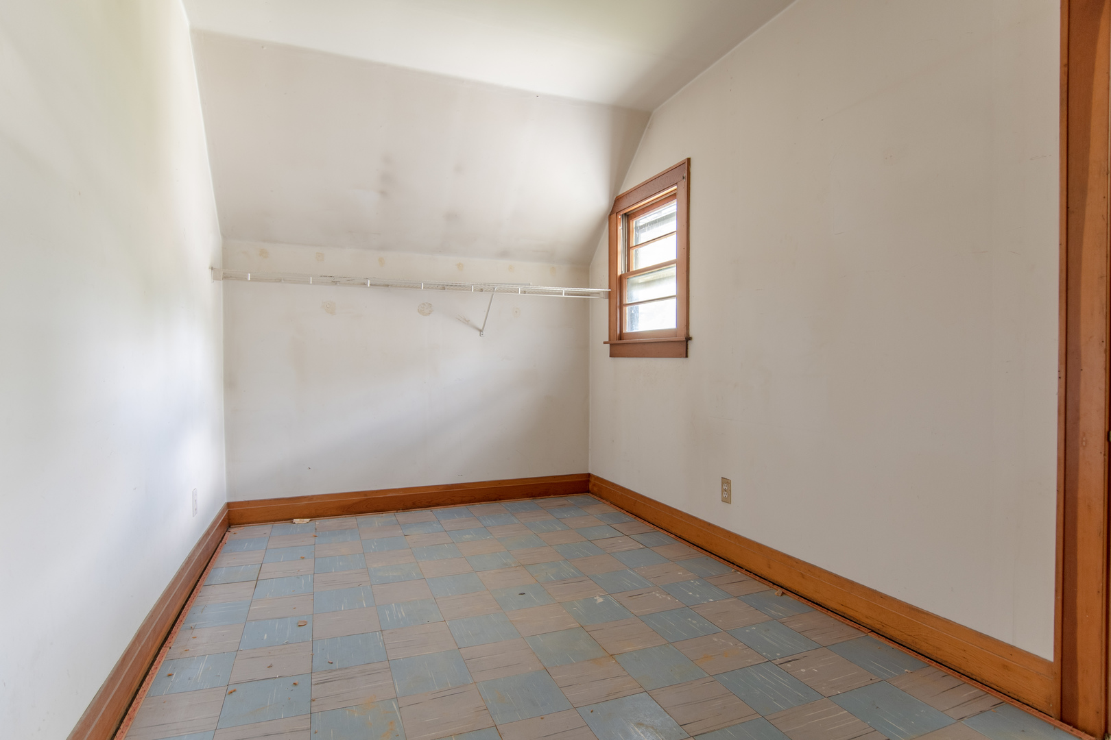 1258 Elizabeth Street, Joliet, IL 60435
