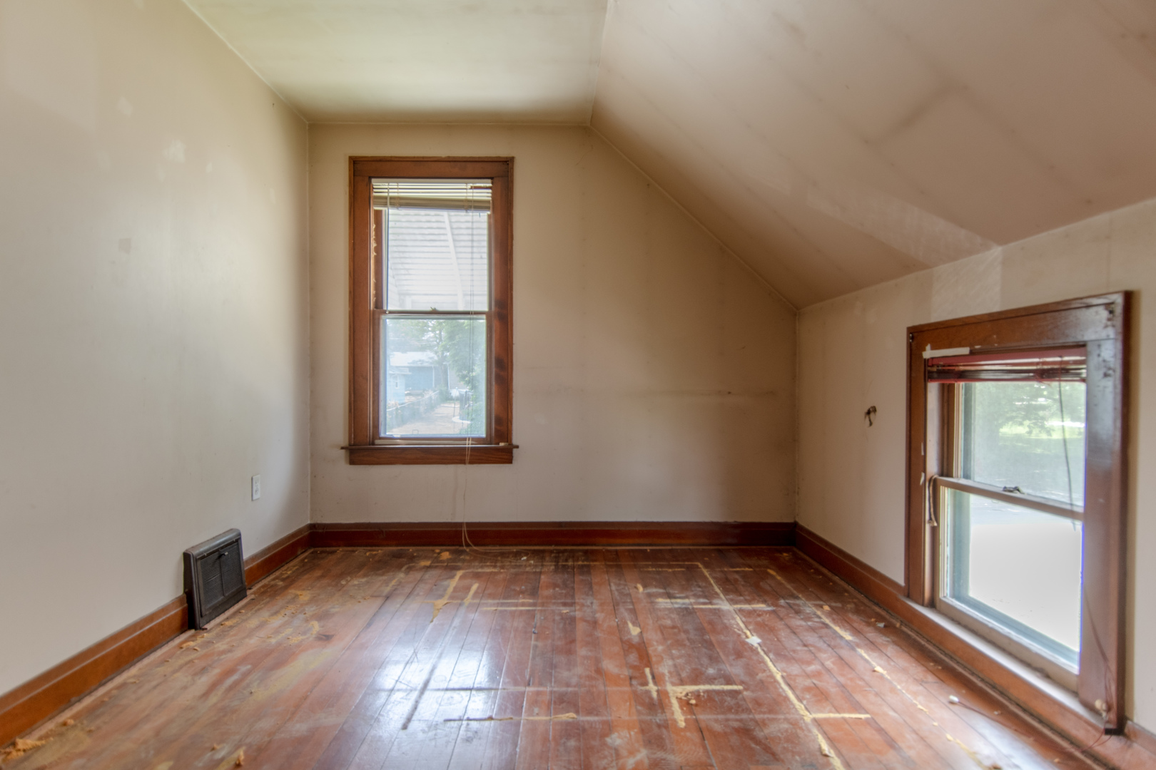 1258 Elizabeth Street, Joliet, IL 60435