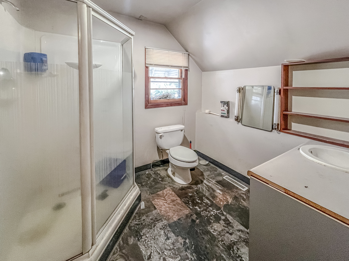 1258 Elizabeth Street, Joliet, IL 60435