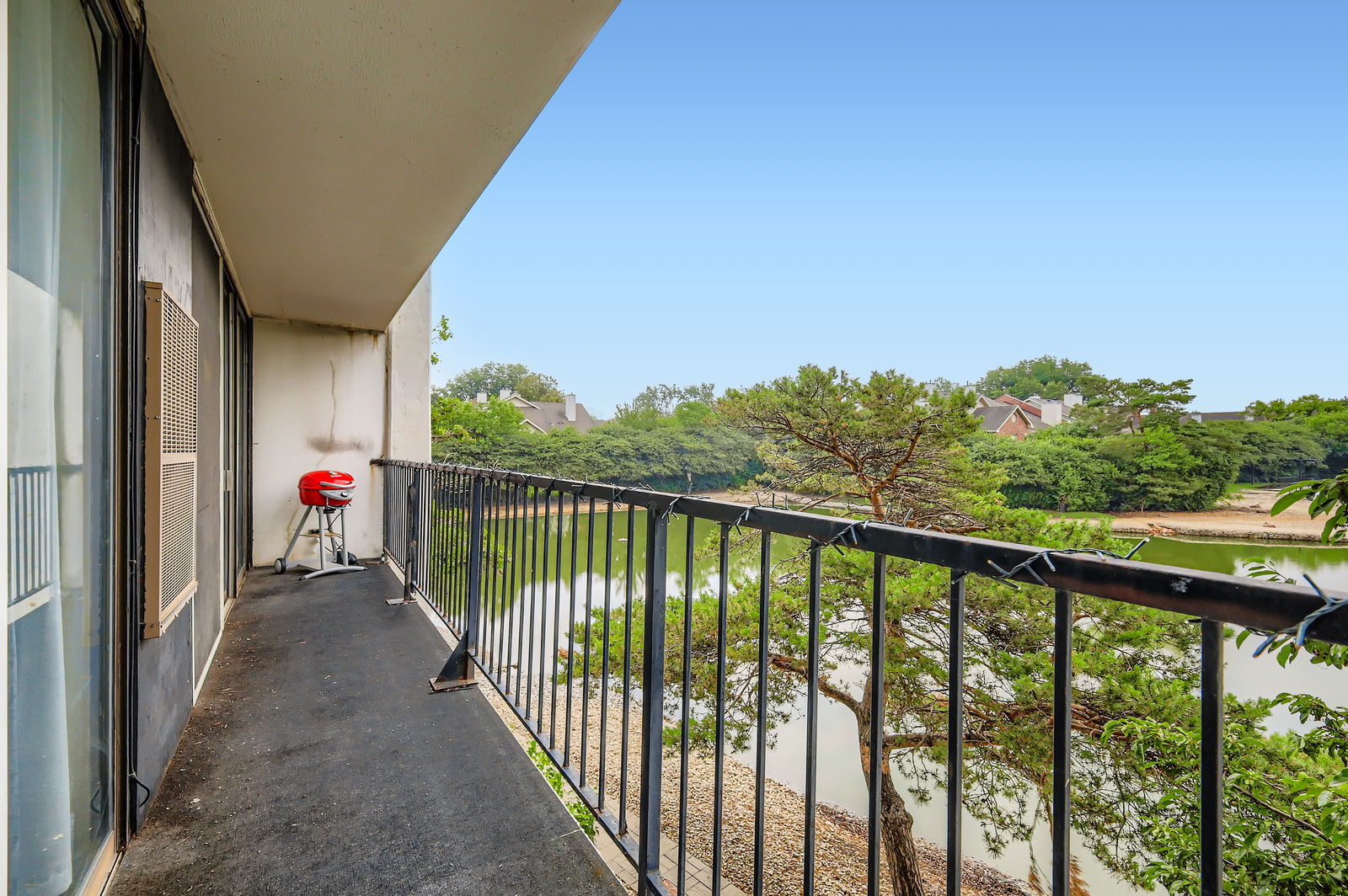 2015 S Finley Road #201, Lombard, IL 60148