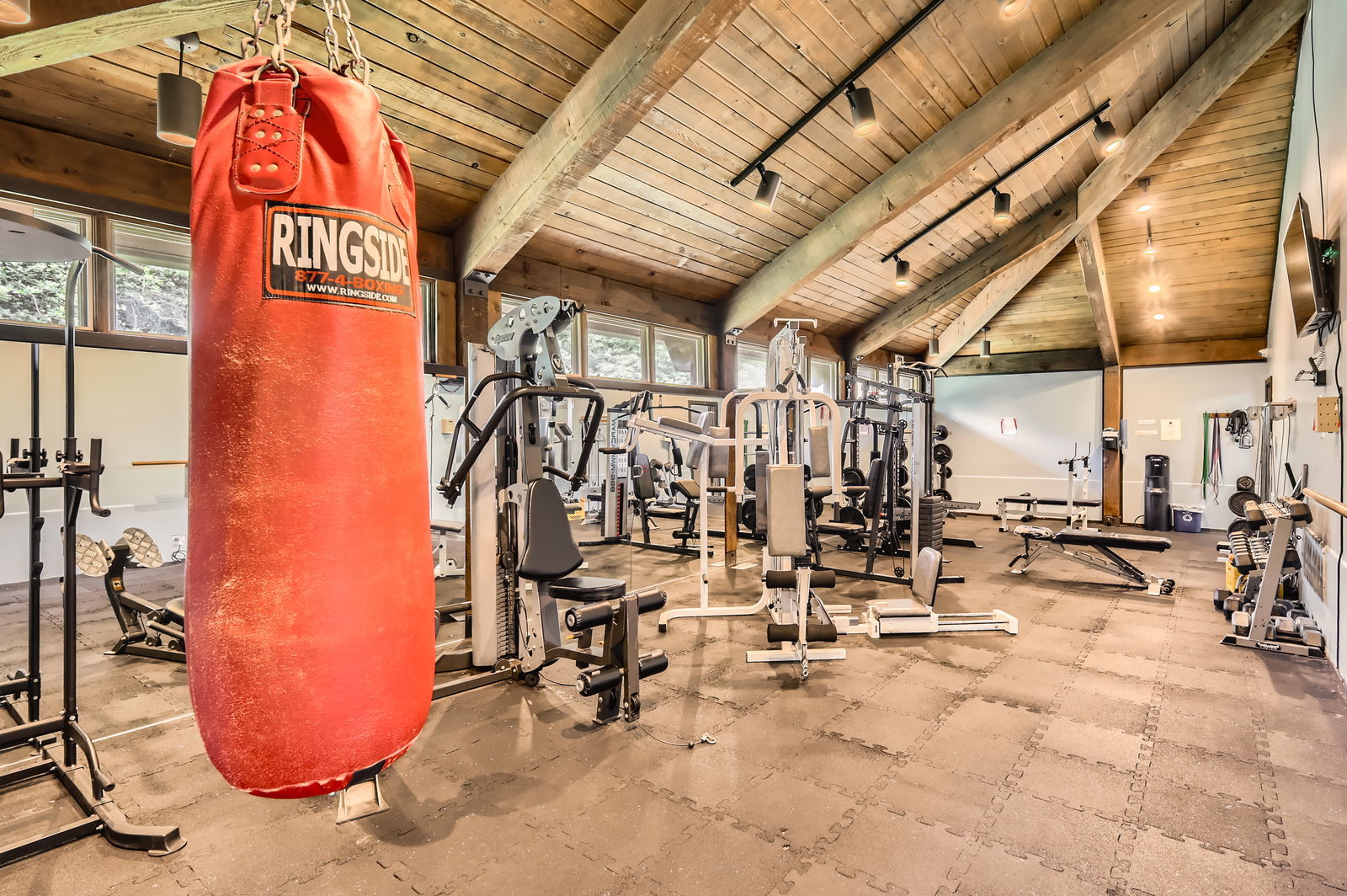 2015 S Finley Road #201, Lombard, IL 60148