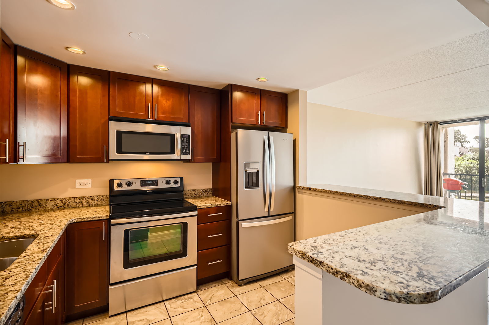 2015 S Finley Road #201, Lombard, IL 60148