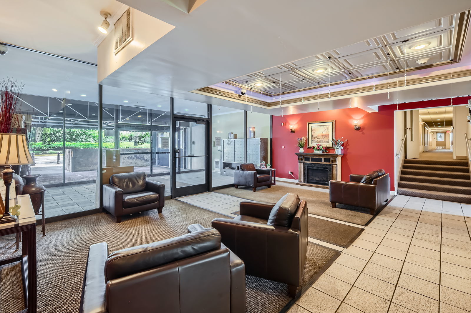 2015 S Finley Road #201, Lombard, IL 60148