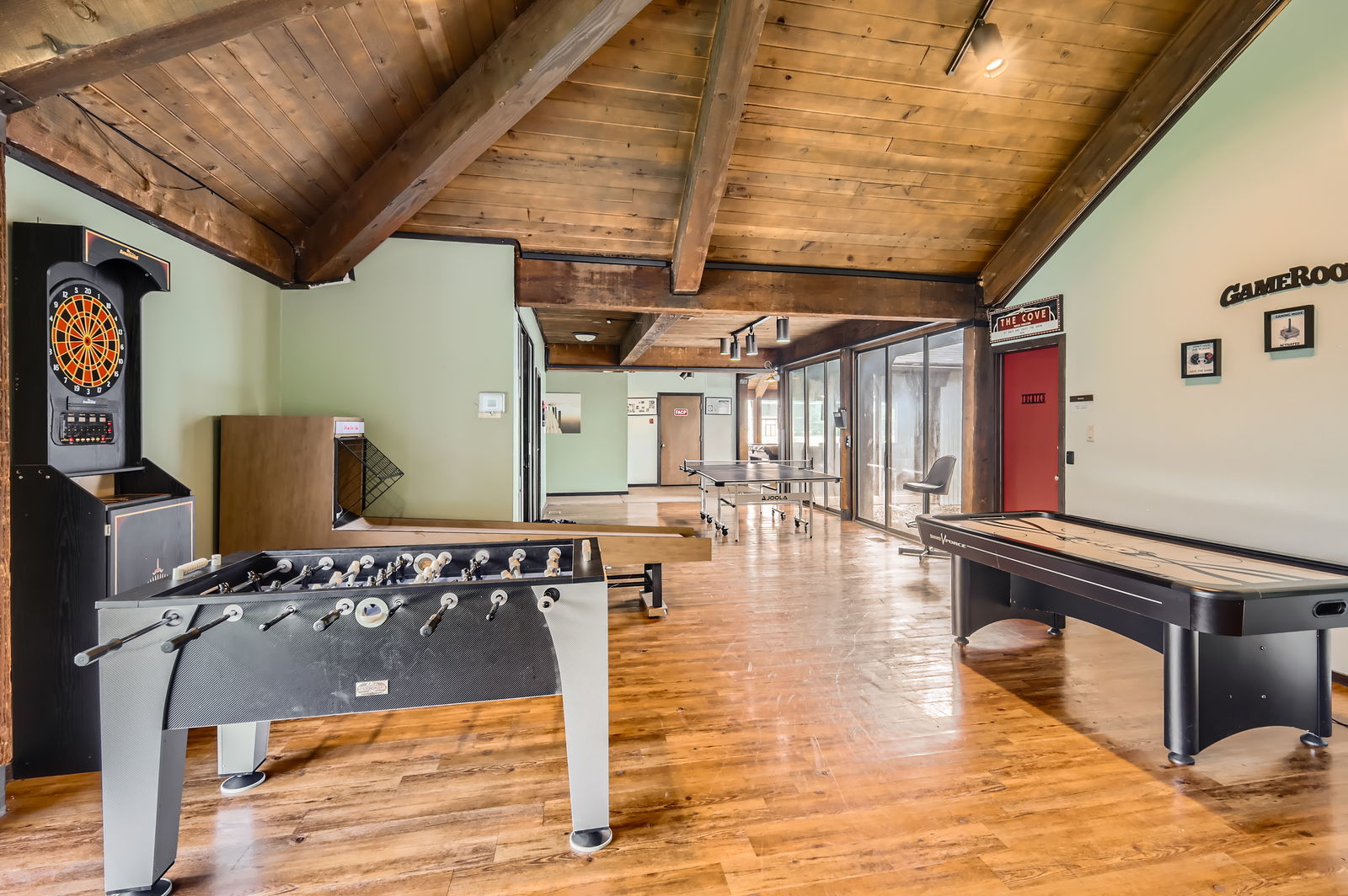 2015 S Finley Road #201, Lombard, IL 60148