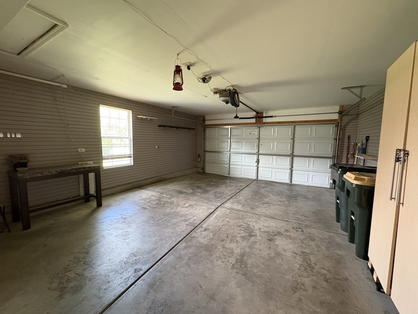 600 S Curran Road, Round Lake, IL 60073
